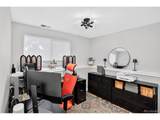 1374 Dover St - Photo 27