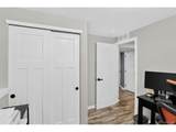 1374 Dover St - Photo 28