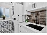 1374 Dover St - Photo 29