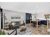 1374 Dover St - Photo 3