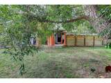 1374 Dover St - Photo 31
