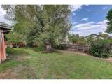 1374 Dover St - Photo 32