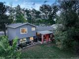 1374 Dover St - Photo 34