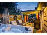1374 Dover St - Photo 35