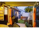 1374 Dover St - Photo 36