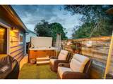 1374 Dover St - Photo 37