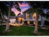 1374 Dover St - Photo 38