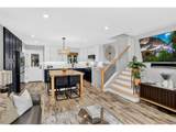 1374 Dover St - Photo 4