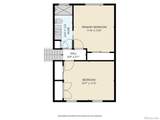 1374 Dover St - Photo 40