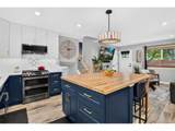 1374 Dover St - Photo 5