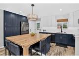 1374 Dover St - Photo 6