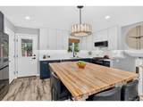 1374 Dover St - Photo 7