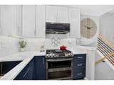 1374 Dover St - Photo 8