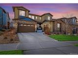 25190 Nova Pl - Photo 1