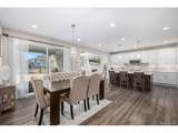 25190 Nova Pl - Photo 10