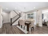 25190 Nova Pl - Photo 11