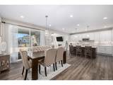 25190 Nova Pl - Photo 12