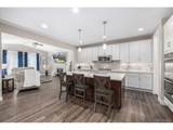 25190 Nova Pl - Photo 13