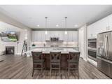 25190 Nova Pl - Photo 14