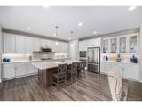 25190 Nova Pl - Photo 15