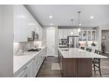 25190 Nova Pl - Photo 16