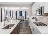 25190 Nova Pl - Photo 17