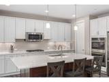 25190 Nova Pl - Photo 18
