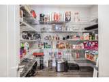 25190 Nova Pl - Photo 19