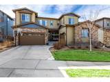 25190 Nova Pl - Photo 2