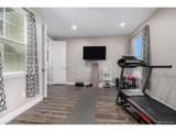 25190 Nova Pl - Photo 20
