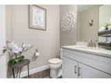 25190 Nova Pl - Photo 21