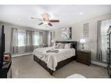 25190 Nova Pl - Photo 22