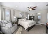 25190 Nova Pl - Photo 23