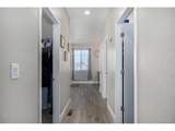 25190 Nova Pl - Photo 24