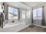 25190 Nova Pl - Photo 25
