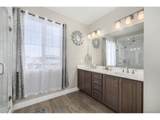 25190 Nova Pl - Photo 26