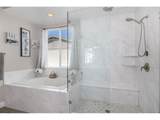25190 Nova Pl - Photo 27