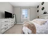 25190 Nova Pl - Photo 28
