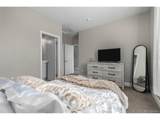 25190 Nova Pl - Photo 29