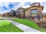25190 Nova Pl - Photo 3