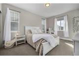25190 Nova Pl - Photo 30