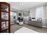 25190 Nova Pl - Photo 31