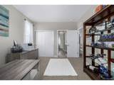 25190 Nova Pl - Photo 32
