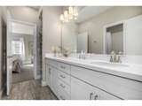 25190 Nova Pl - Photo 33