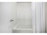 25190 Nova Pl - Photo 34
