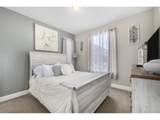 25190 Nova Pl - Photo 35