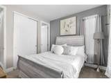 25190 Nova Pl - Photo 36
