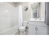 25190 Nova Pl - Photo 37