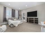 25190 Nova Pl - Photo 38