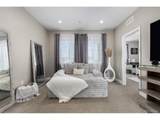 25190 Nova Pl - Photo 39